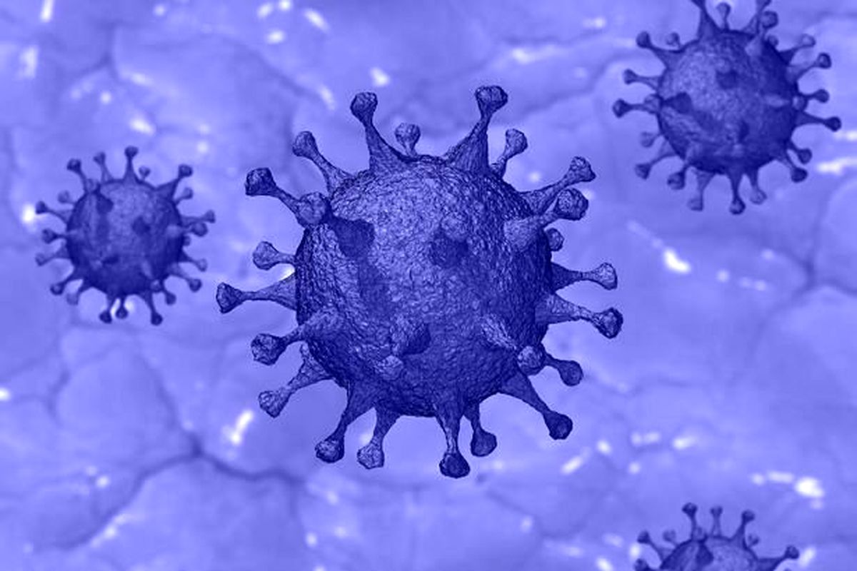 سه اتفاق جدید در ویروس کرونای تابستانی!