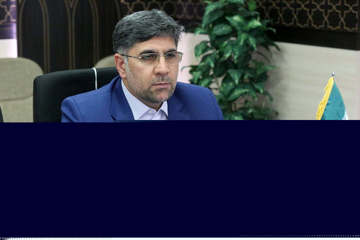 آمریکا منافع خود را در ناامنی منطقه تعریف می‌کند/ منتظر روشن شدن ابعاد تعرض جنگنده‌های آمریکایی به هواپیمای ایرانی هستیم