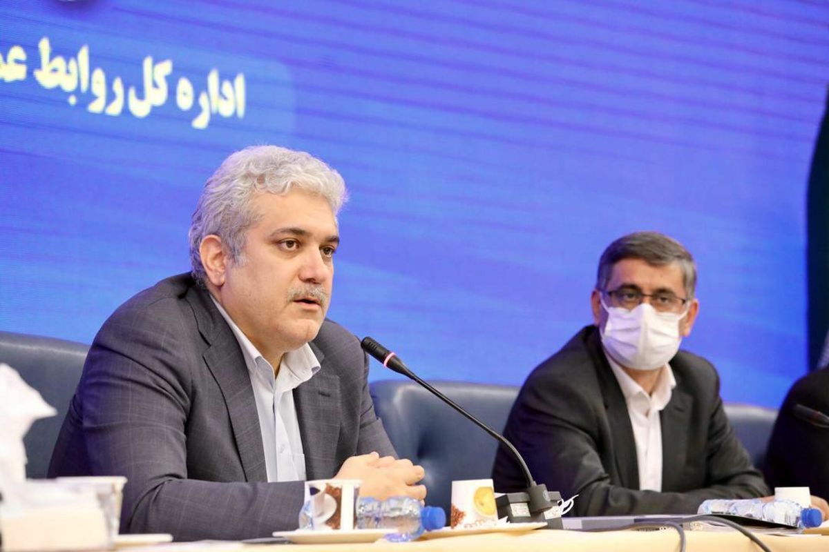 ضرورت نهادینه کردن فرهنگ اقتصاد دانش بنیان در کشور