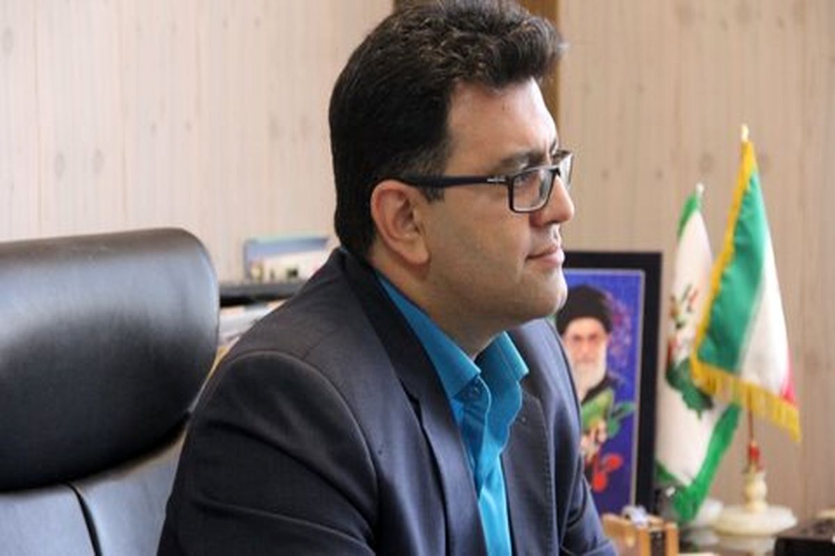 شناسایی ۴۴ مورد مبتلا به کروناویروس فقط در ۲۴ ساعت گذشته