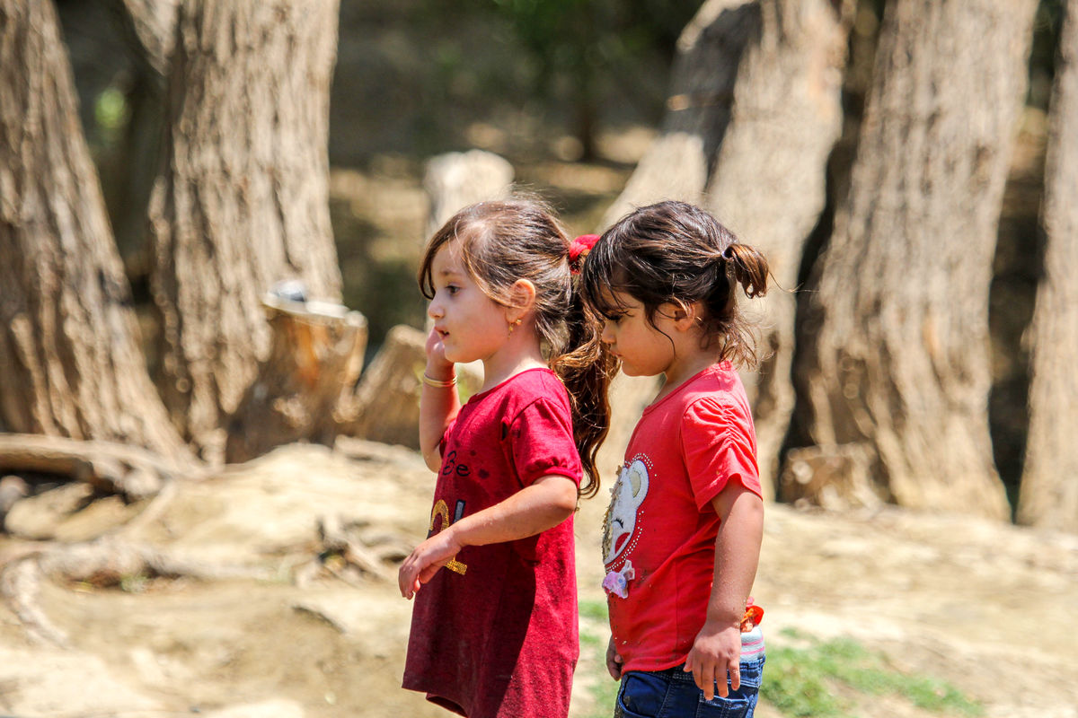 ارائه بازی های خانگی ویژه روزهای کرونایی