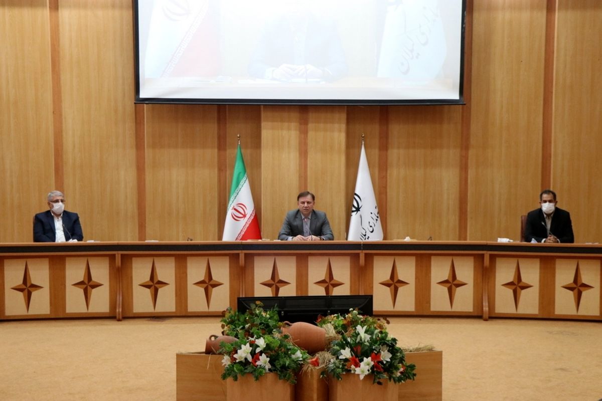 رویکرد دولت زمینه سازی برای ورود نخبگان و استفاده از فنآوری های روز در مبارزه با مواد مخدر است / نزد گروه های مختلف اجتماعی، حس مسئولیت بیشتری برای مبارزه با اعتیاد ایجاد شود