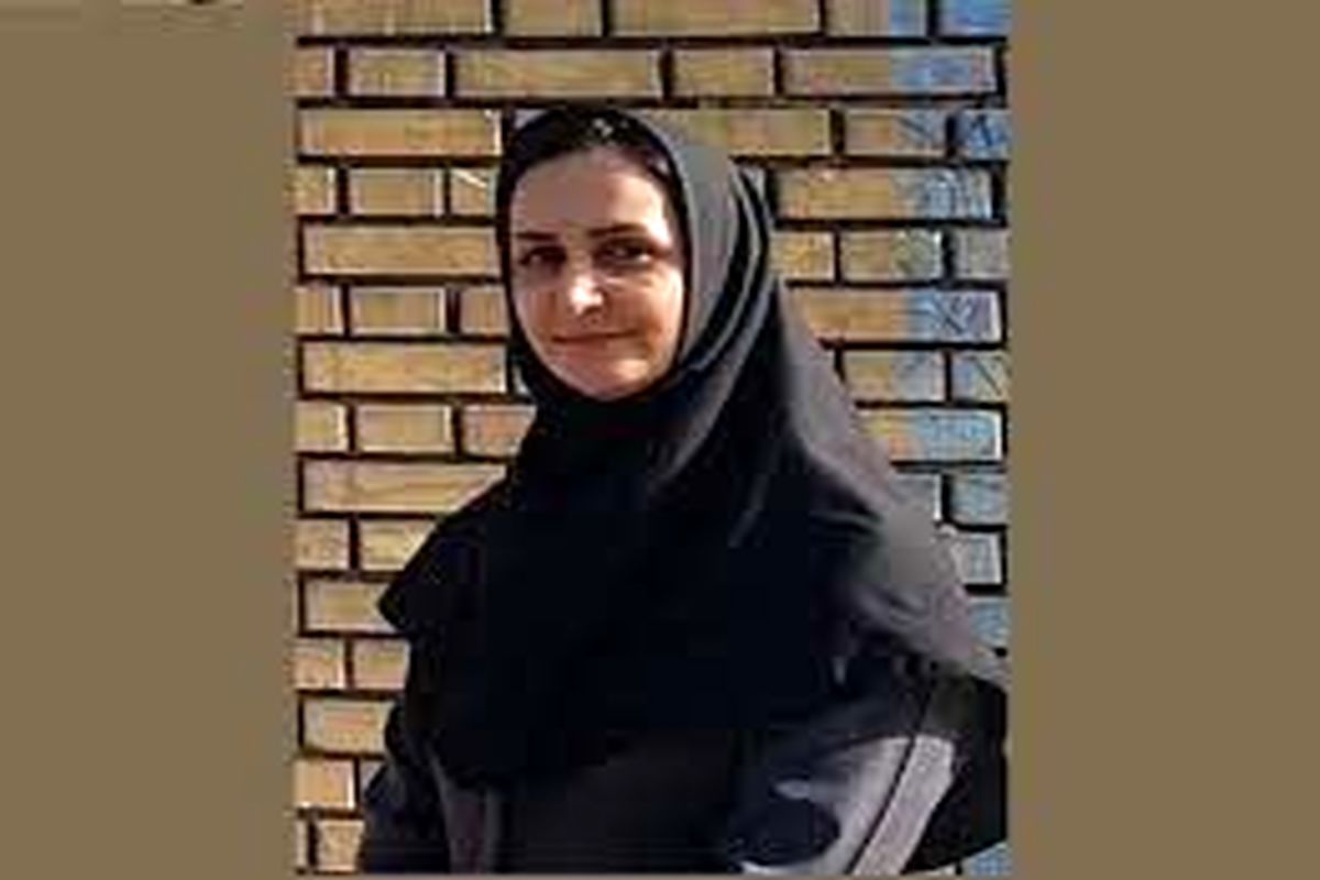 برنامه‌های تنها بانوی رییس ادارات ورزش و جوانان در استان آذربایجان‌غربی برای ورزش پیرانشهر