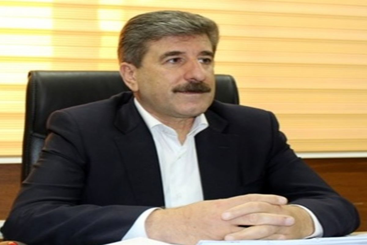 ۹۵میلیارد ریال از محل مالیات بر ارزش افزوده در کهگیلویه و بویراحمد پرداخت