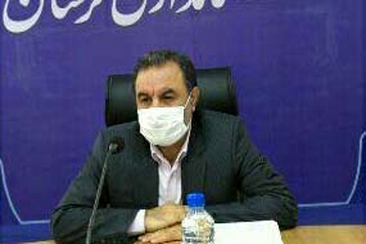 اعلام آمادگی بانک پاسارگاد برای سرمایه گذاری در لرستان  /  ساخت ۱۱ مدرسه در لرستان با کمک بانک پاسارگاد