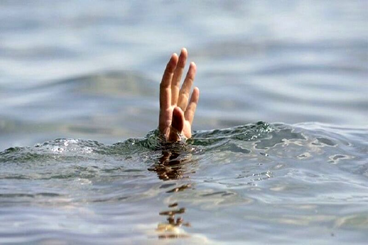 غرق شدن نوجوان ۱۲ ساله در دریای چابهار