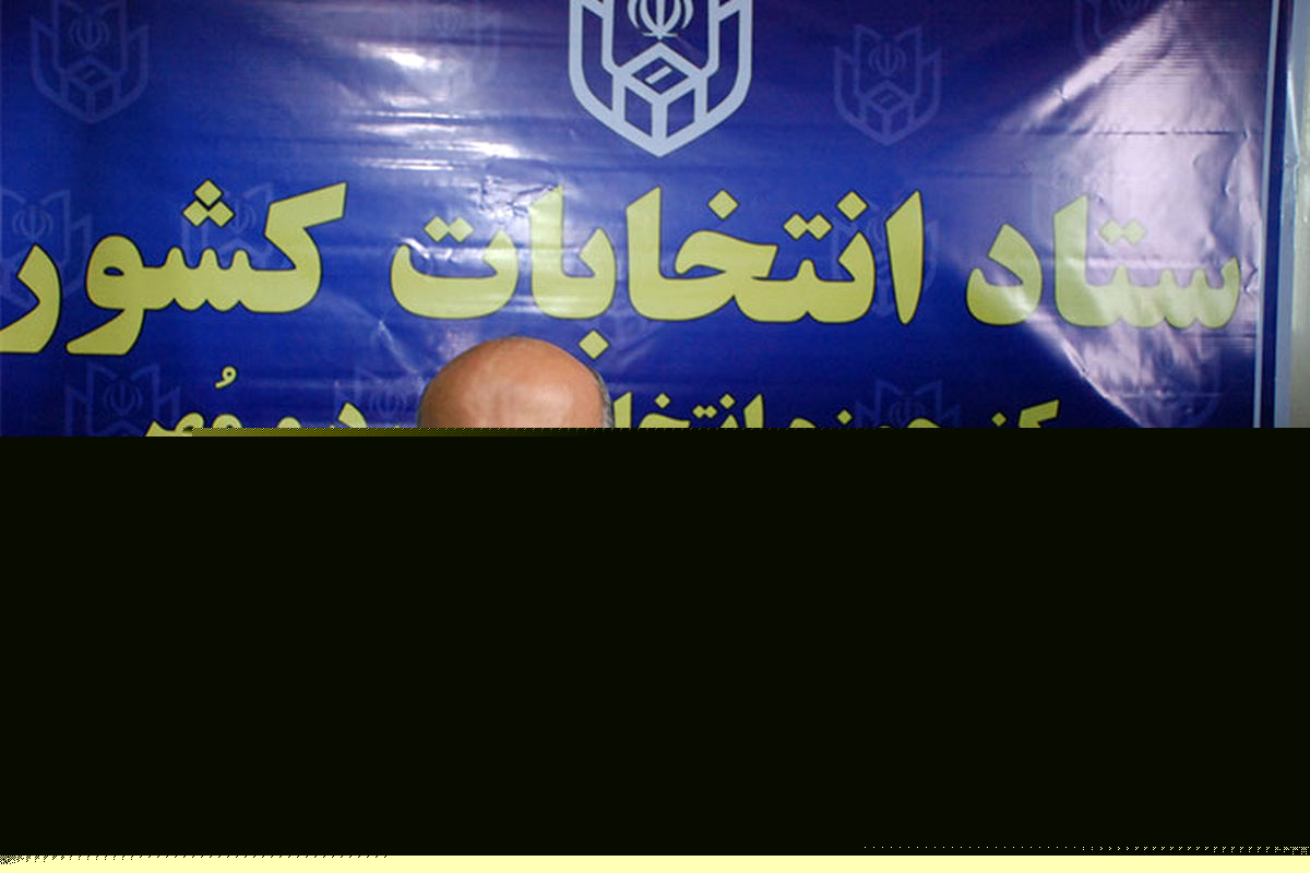 شاهراه‌های مواصلاتی به لامرد و مُهر احیا میشوند