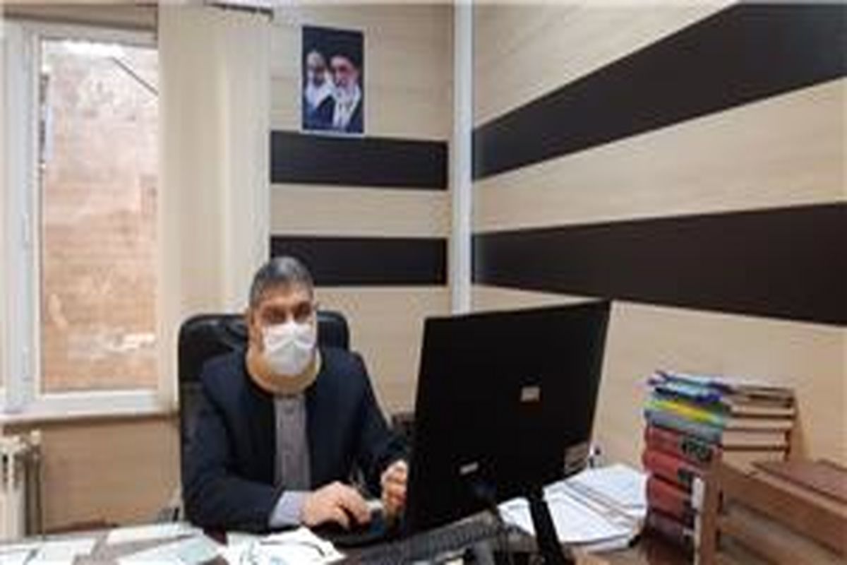 ارائه نکردن اظهارنامه ۳۰ درصد مالیات متعلقه جریمه دارد