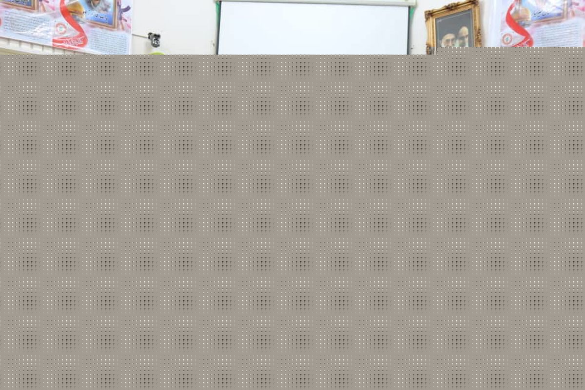 تجلیل از نفرات برگزیده مسابقه آنلاین پاراکراسفیت هیات ورزشهای همگانی گیلان