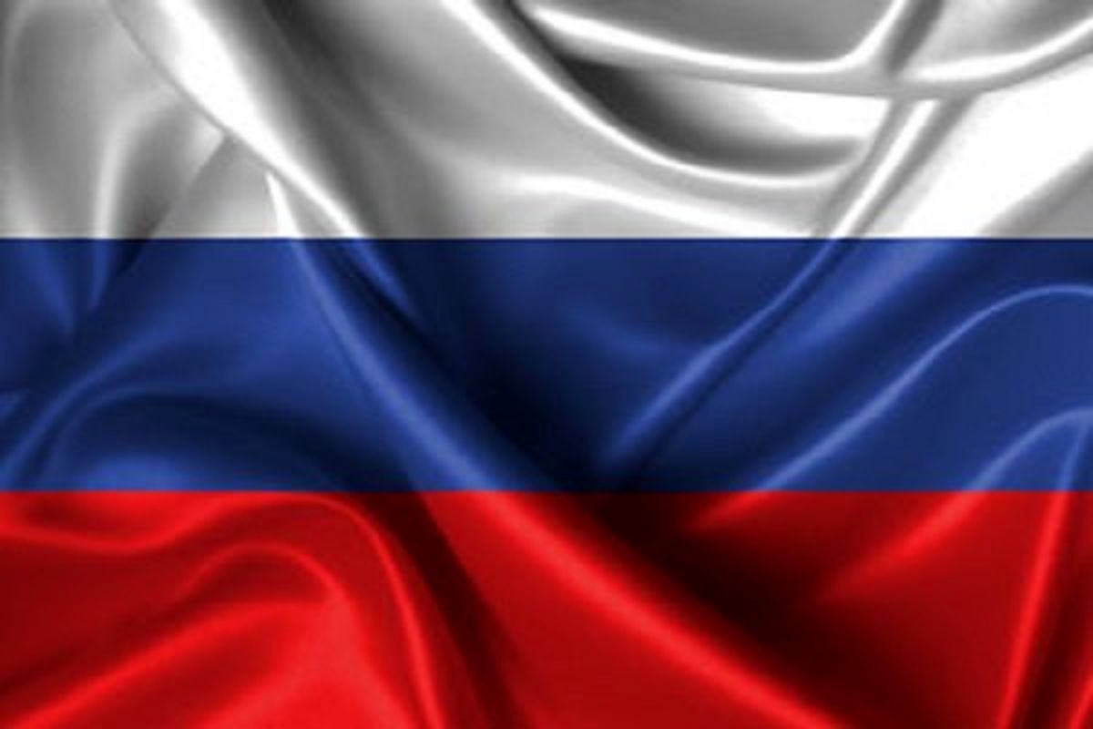 روسیه سه دیپلمات اسلواکی را اخراج کرد