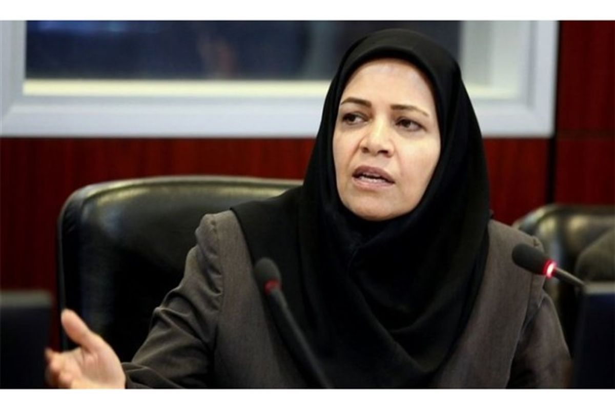 حضور ۳۰ درصدی زنان در سمت‌های مدیریتی تا پایان امسال/ ثبت ۴۰ برند از محصولات کشاورزی/ لایحه تامین امنیت زنان به زودی تقدیم دولت و مجلس می‌شود