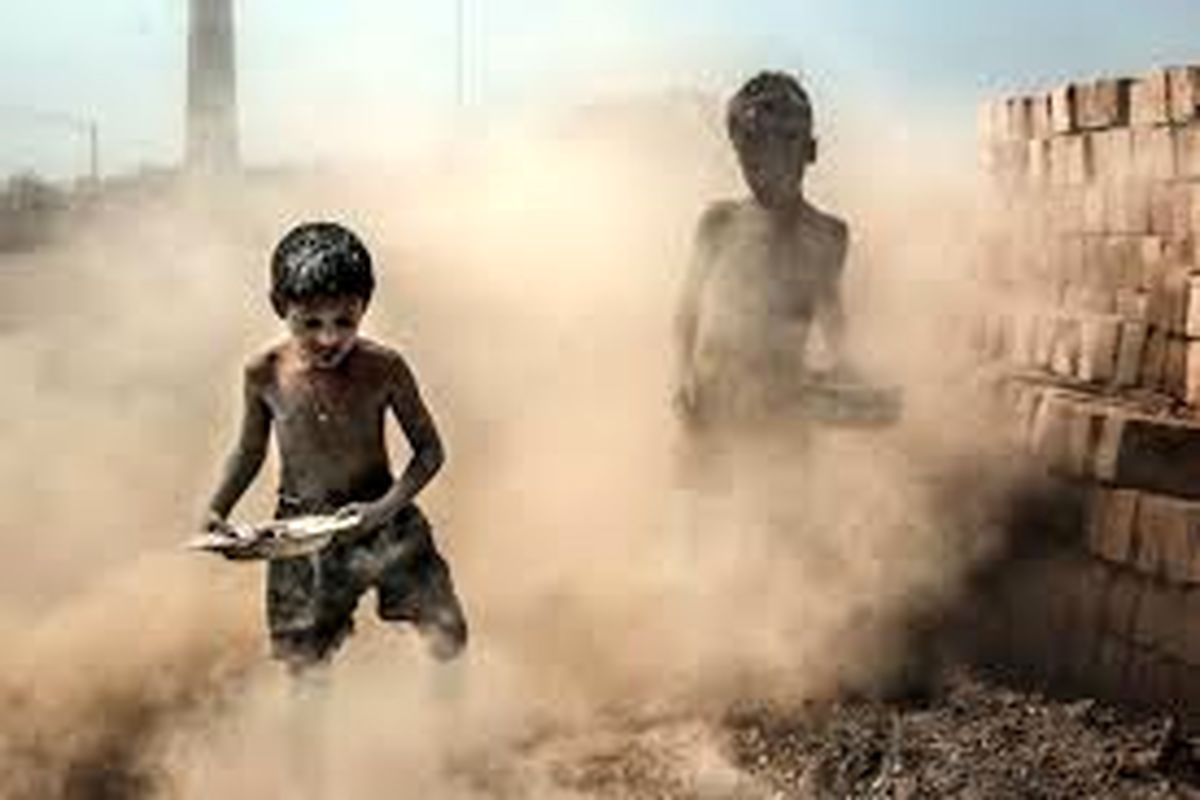 تشکیل یک وزارتخانه جدید برای آسیب‌ها، رهاورد مجلس یازدهم برای دولت/ آیا سازمان بهزیستی با کمیته امداد ادغام می‌شود؟