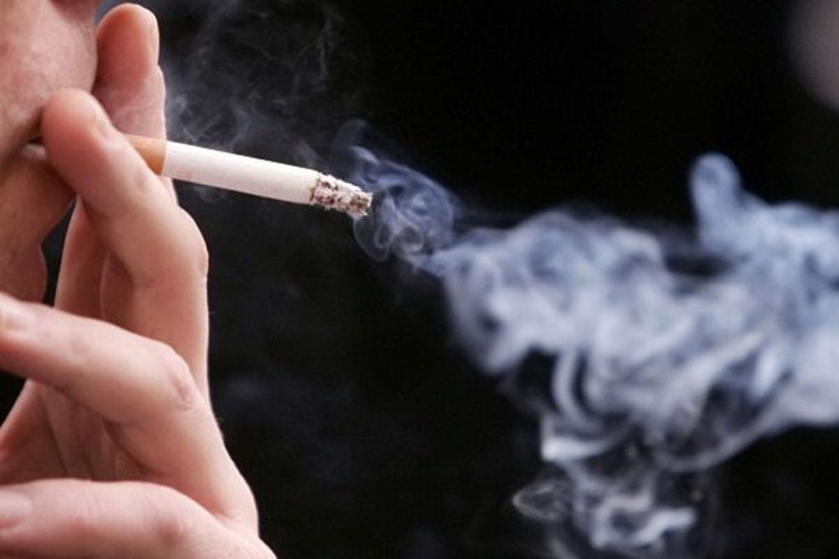 دخانیات ایران در مرداد ماه رکورد زد/ تولید  ۹۰۰ میلیون نخ سیگار در ماه