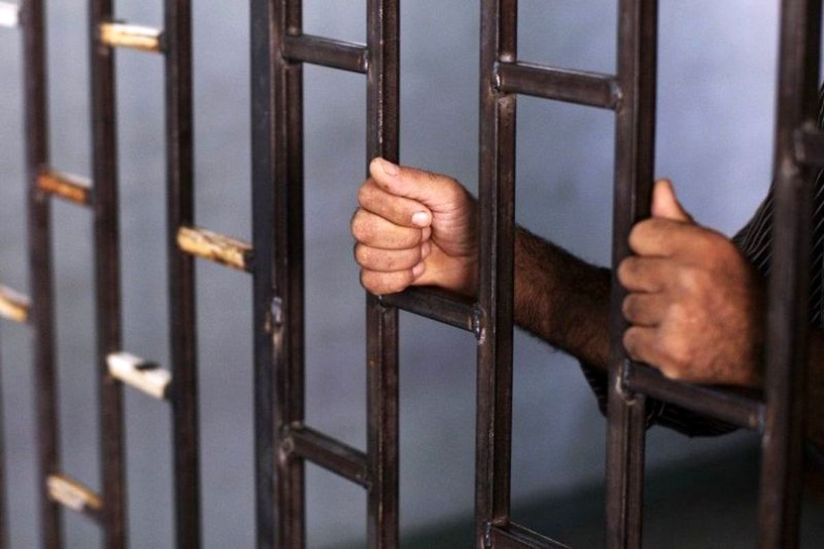 هیات‌های عزاداری یزد زمینه آزادی ۳۰ زندانی را فراهم کردند