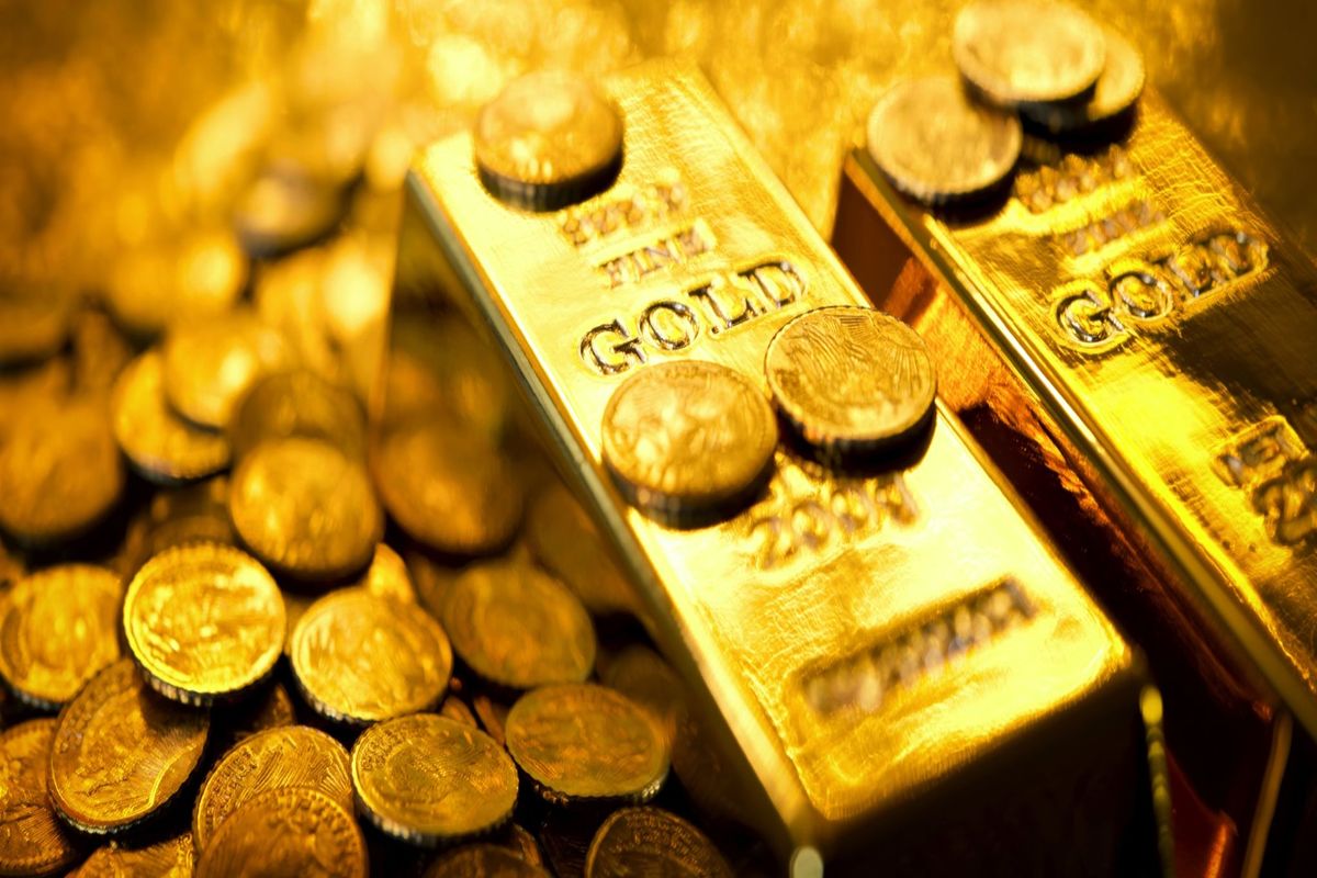 قیمت سکه و طلا امروز ۱۹ شهریور ۱۳۹۹ / روند افزایشی سکه ادامه دارد