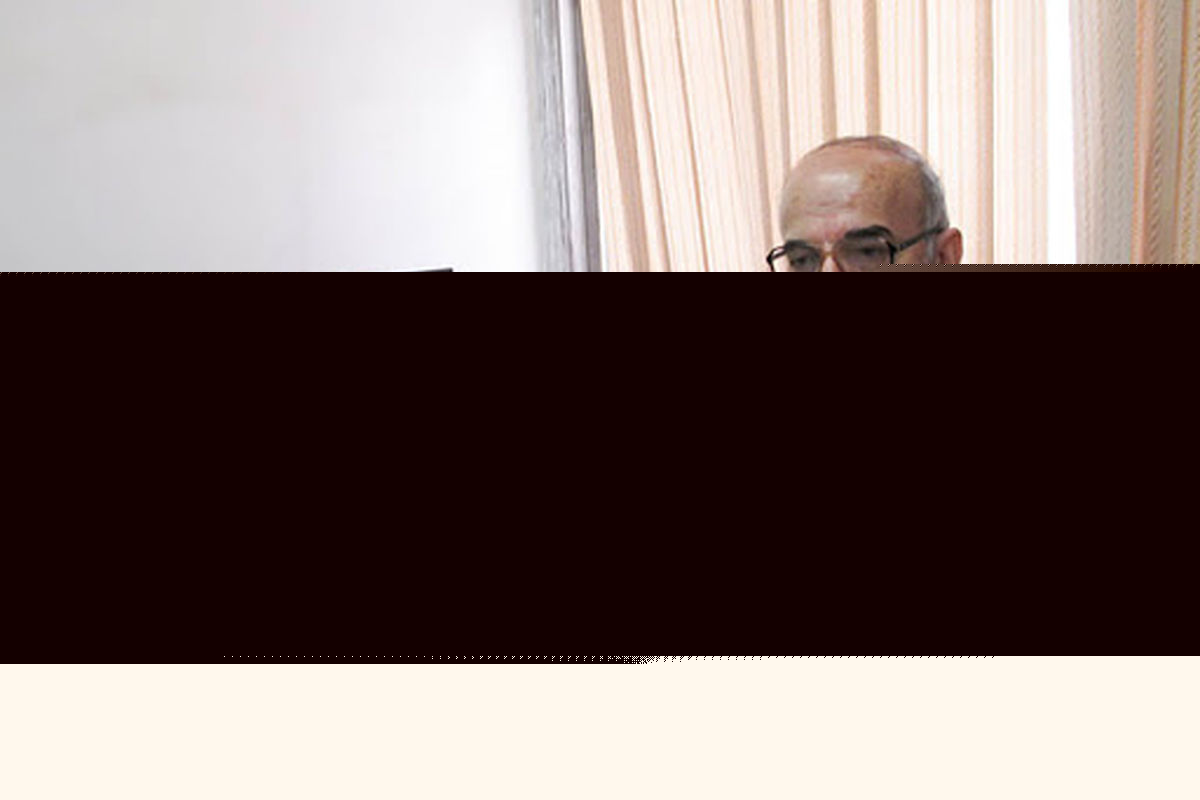 ساخت یادمان شهدای گمنام در شهرهای جدید/ رغبت مردم در مناطق جنوبی تهران برای ساخت یادمان شهدای گمنام بیش از سایر مناطق پایتخت