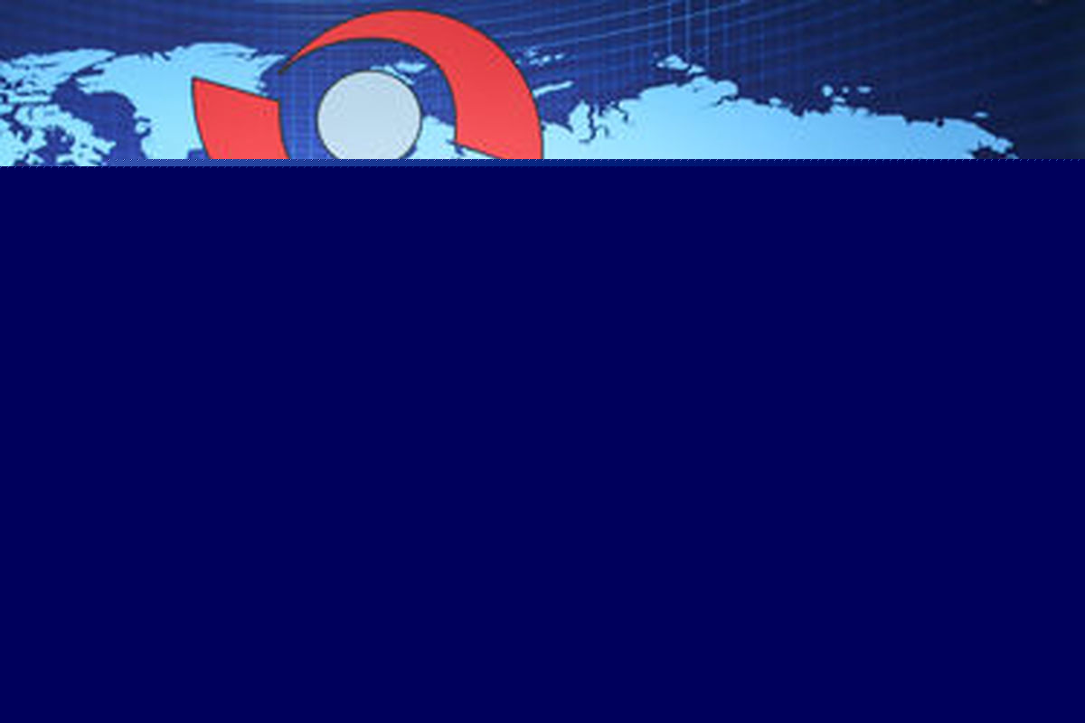 رئیس ستاد اجرای سی و چهارمین اجلاس مدیران و روسای آموزش و پرورش منصوب شد