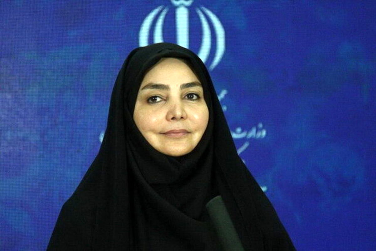 کرونا ۱۲۹ ایرانی دیگر را قربانی کرد/ ۲۰۶۳ بیمار جدید مبتلا به کووید۱۹