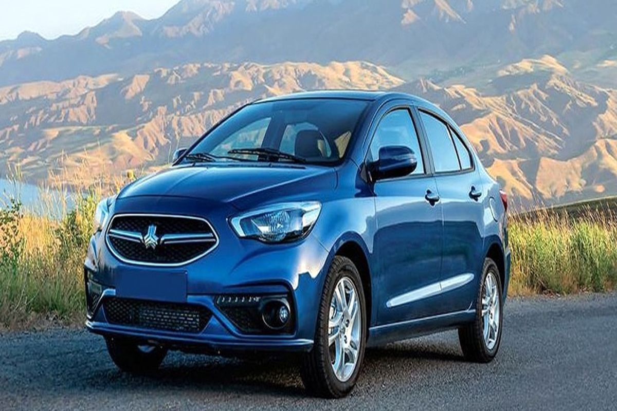 شاهین و کوییک اتوماتیک وارد مرحله قیمت گذاری شدند