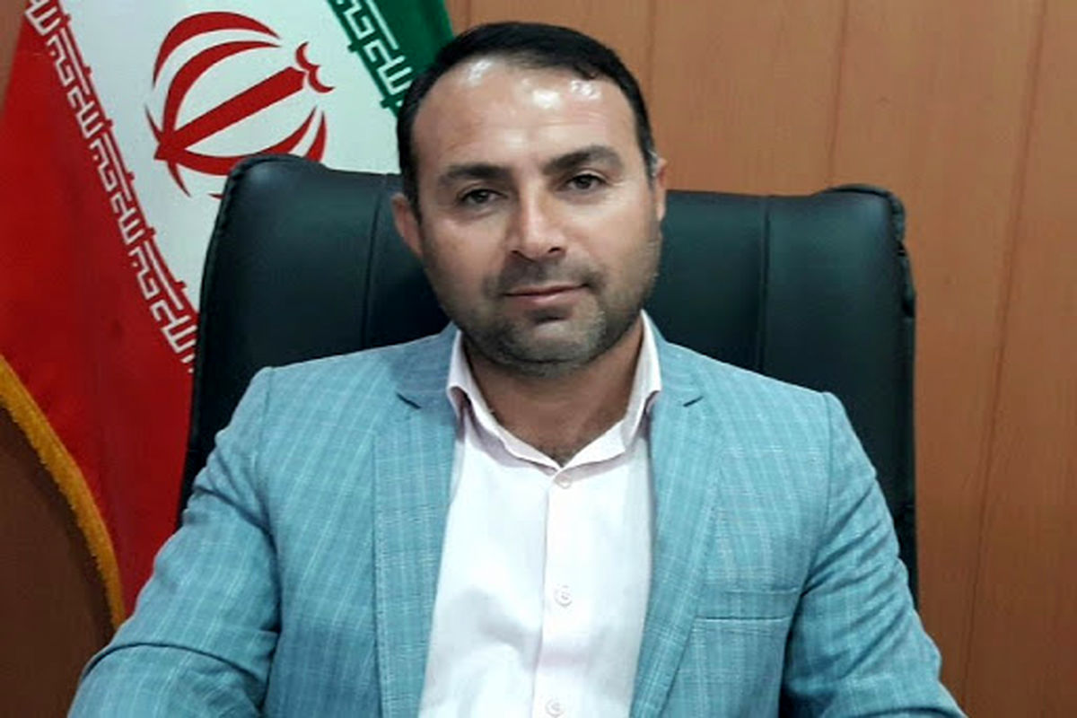 مدت زمان رای‌گیری تمدید نمی‌شود