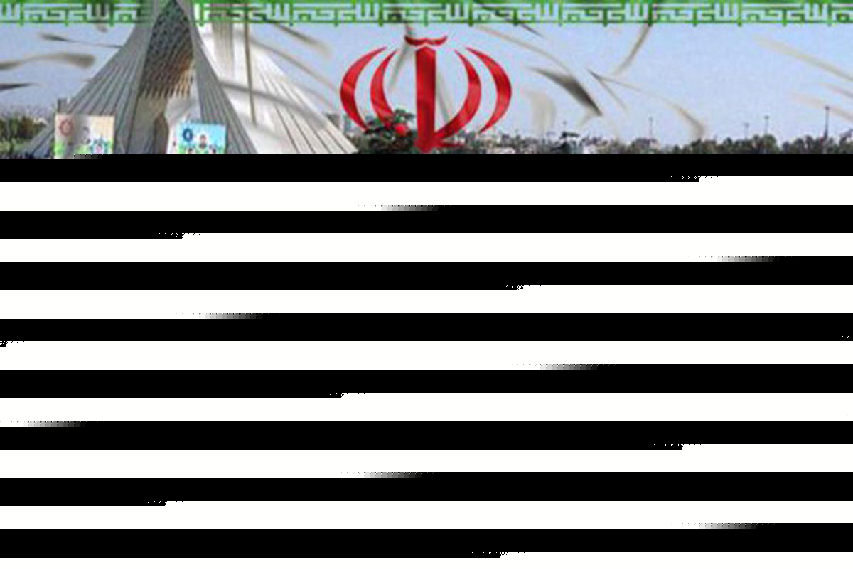 آخرین دستاوردهای دفاعی ایران