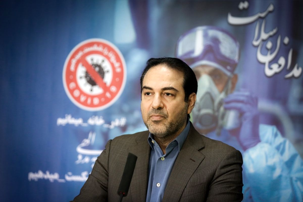 واکسن آنفلوآنزا برای چه کسانی رایگان است؟