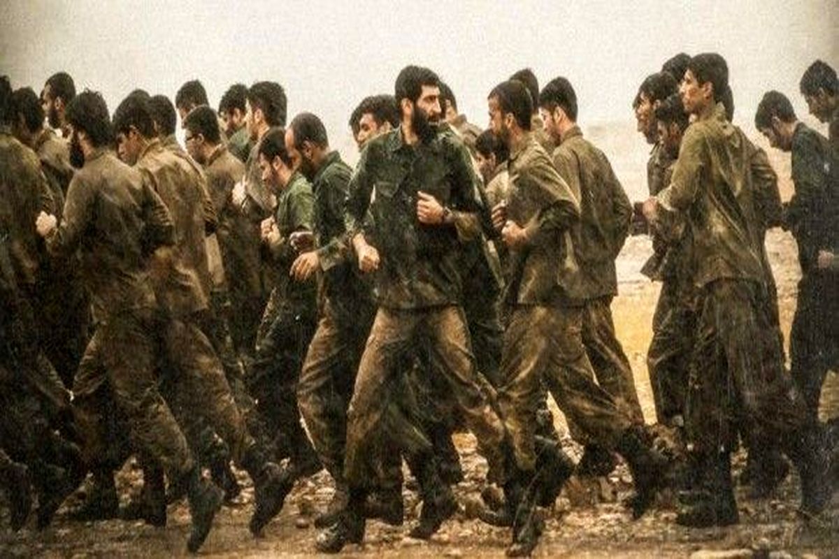 از بی‌مهری‌ به سینمای دفاع مقدس تا نگاه‌‌ متعصبانه بعضی ها