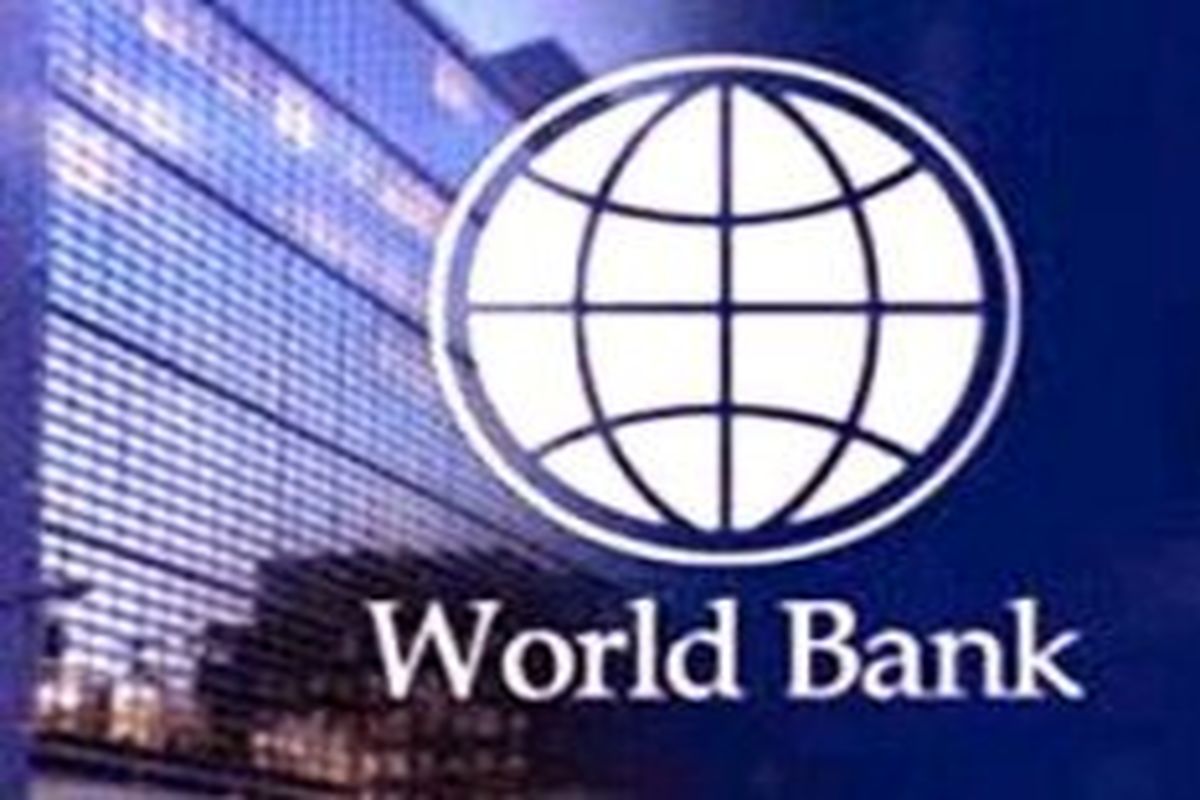 هشدار بانک جهانی مبنی بر«بحران مالی»در انتظار منطقه آسیا-اقیانوسیه