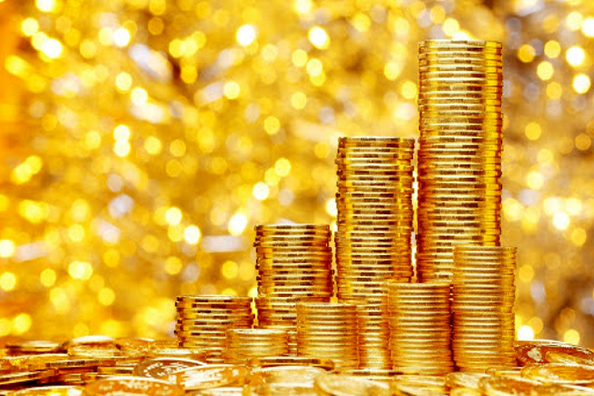 قیمت سکه و طلا امروز ۳۱ شهریور ۱۳۹۹