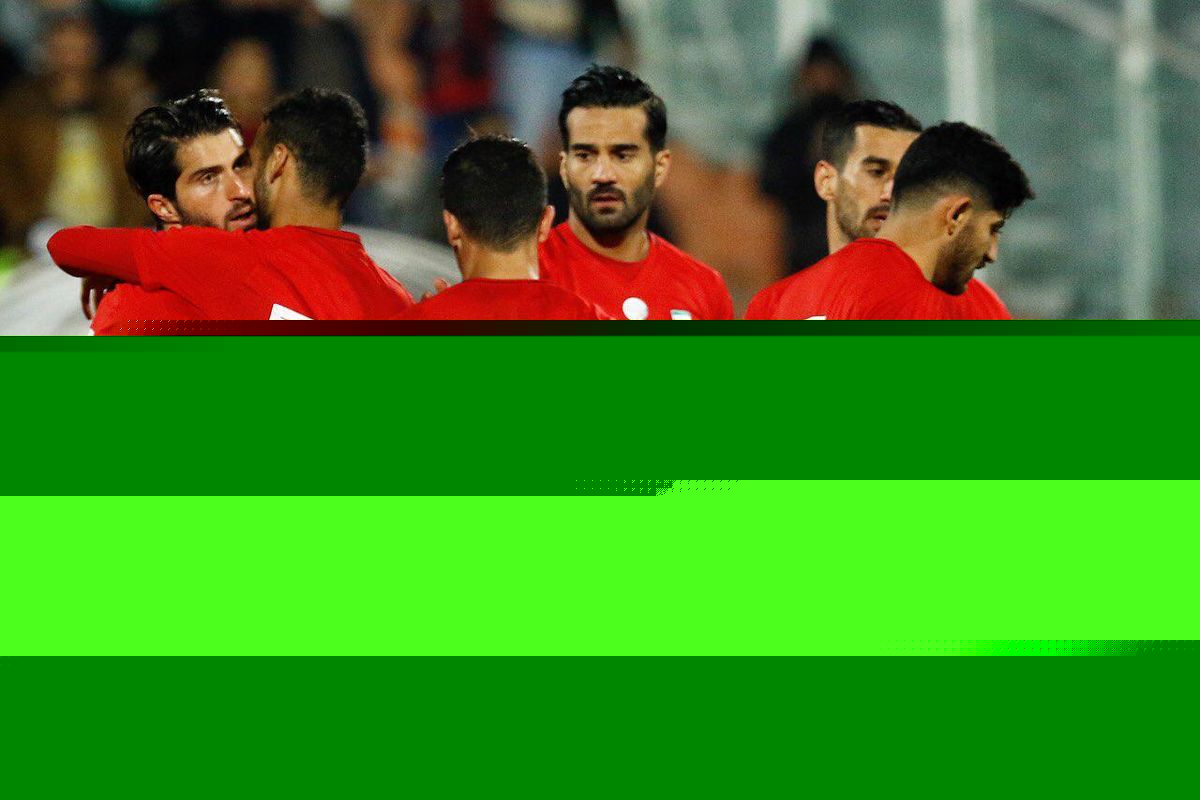 ستاره پرسپولیسی یک گام تا حضور در اروپا+ عکس