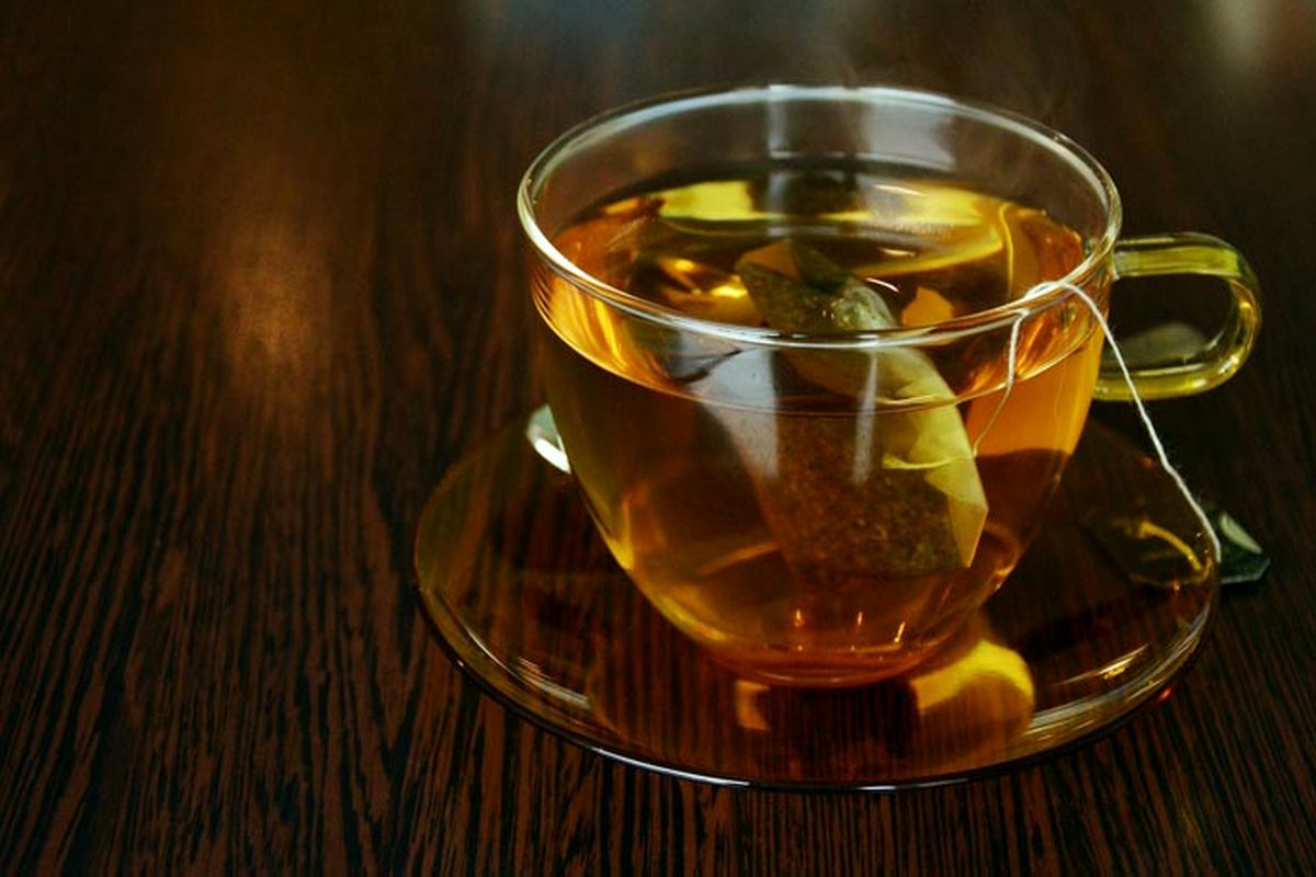 آیا واقعا چای کیسه‌ای سرطانزاست؟