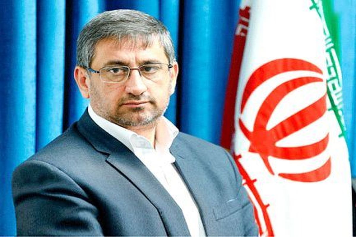 اقدامات مردمی سپاه در کمک‌های مومنانه از تهیه تا توزیع آنها قابل ستایش است