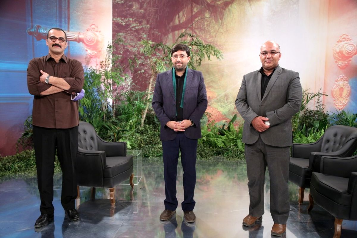 روایت حسینه‌هایی که عزاداری ندارند اما تعطیل هم نشده‌اند