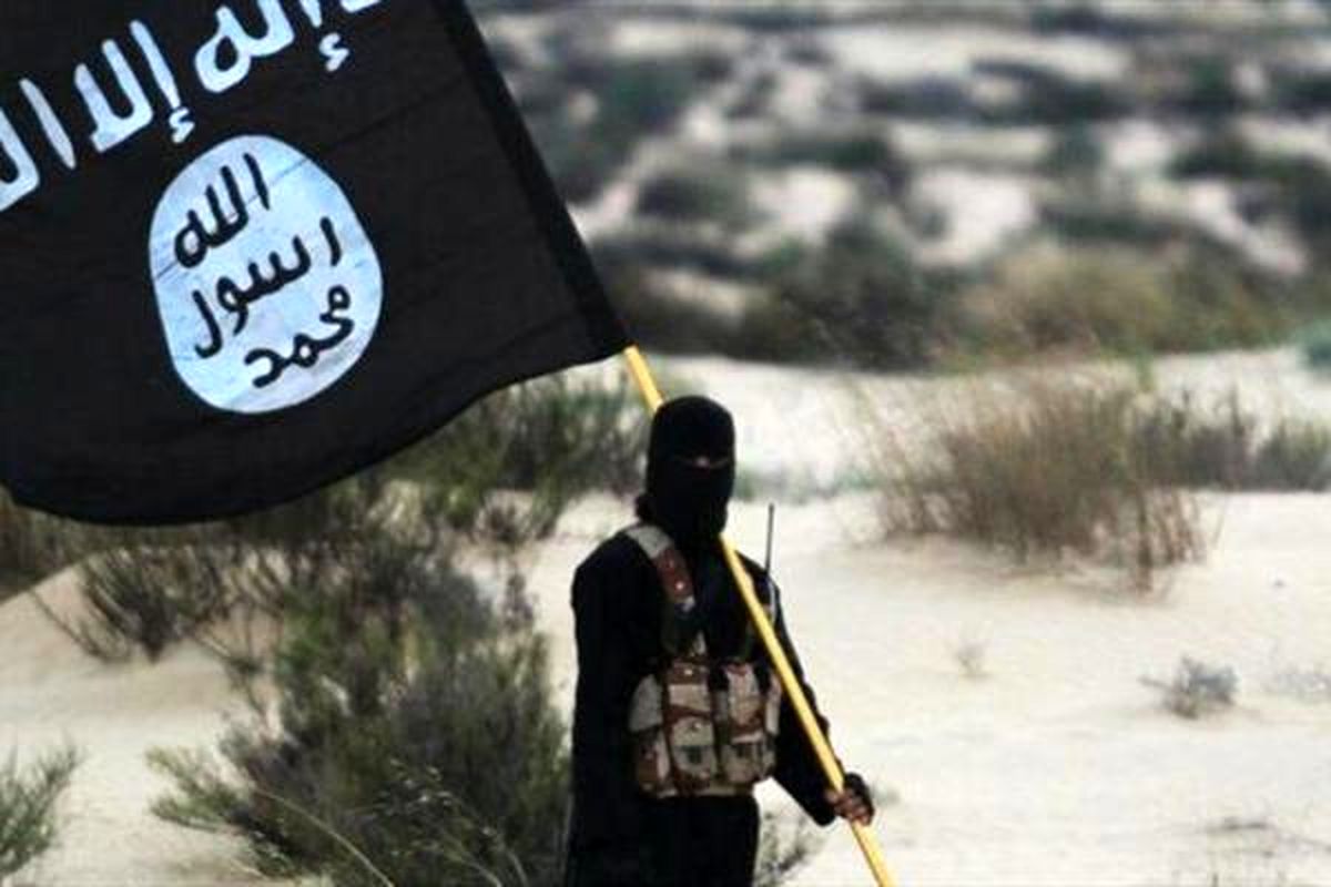شیوه جدید داعش برای ایجاد ناامنی در عراق