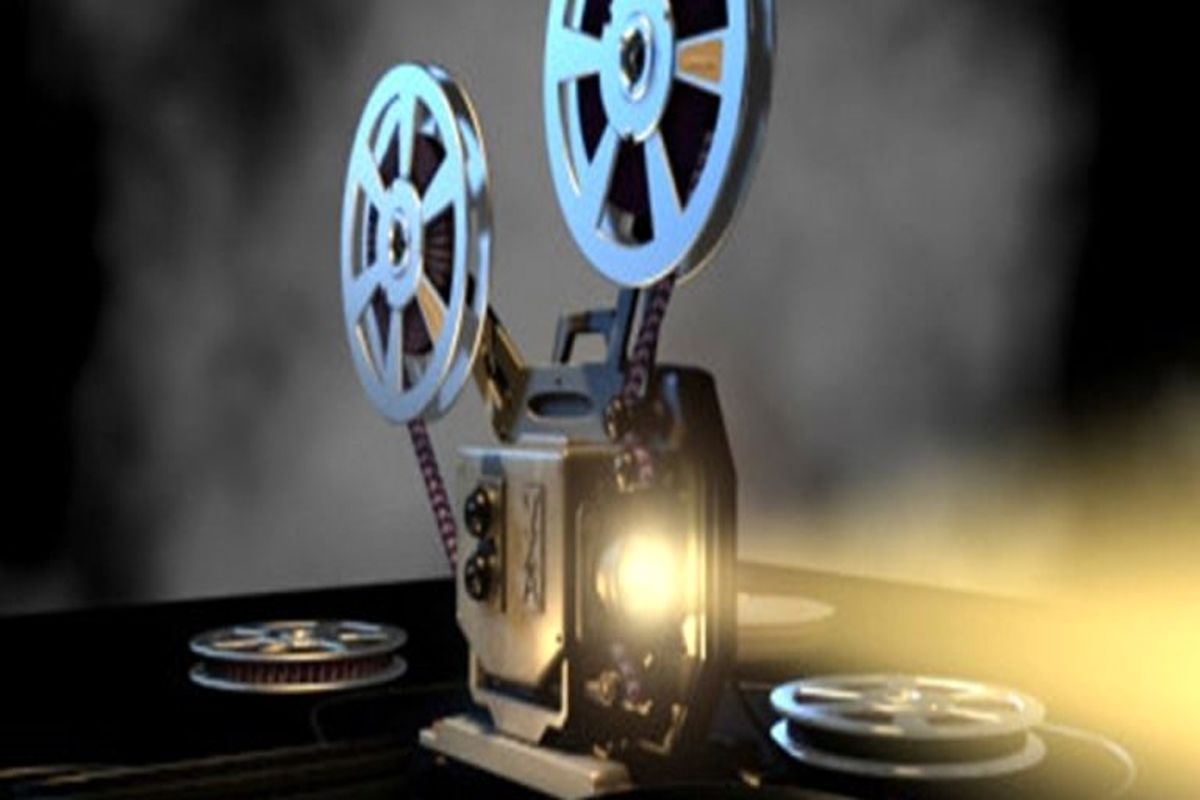 ۵۰۰ میلیون ریال تجهیزات سینمایی برای انجمن سینمای جوانان استان خریداری شد