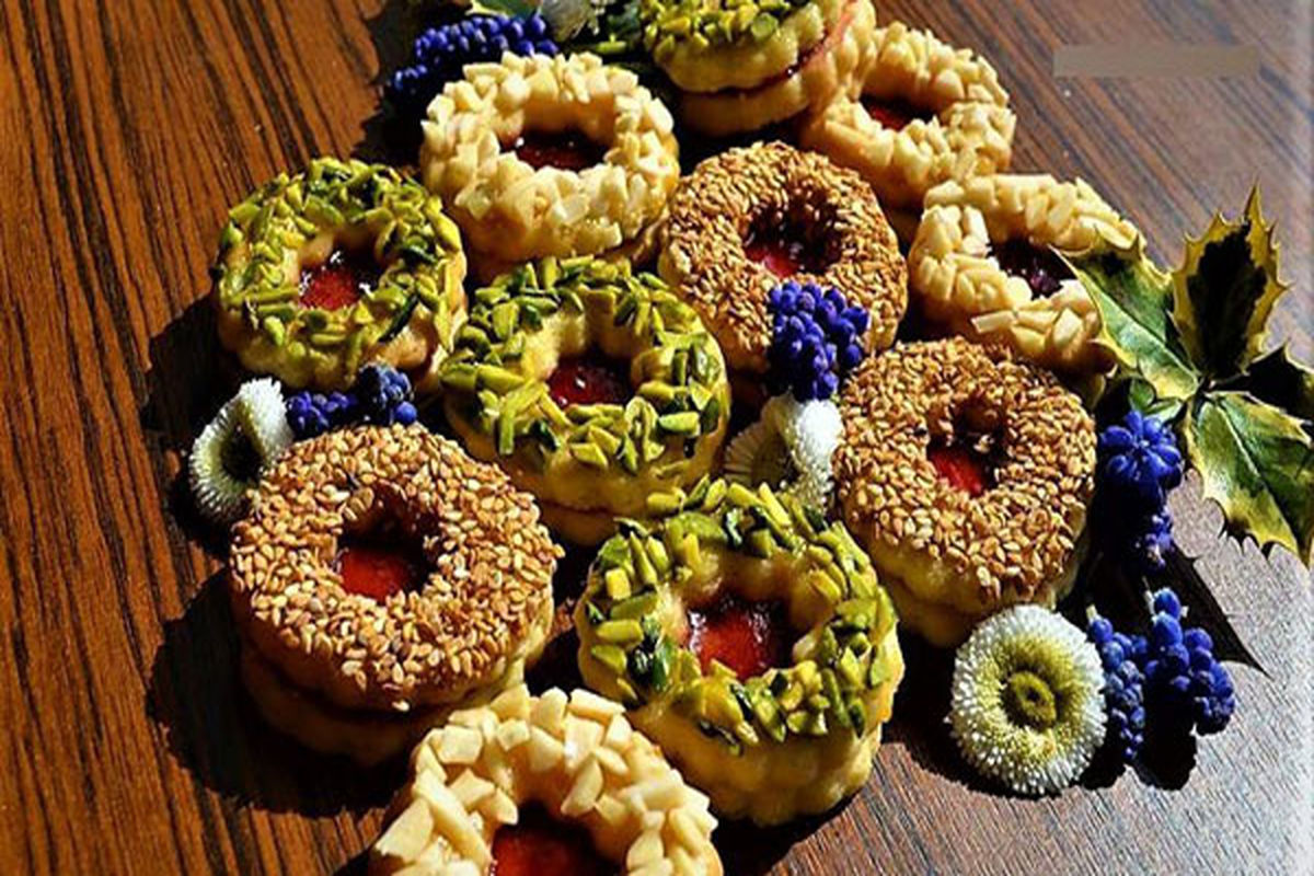 با خوردن این مواد غذایی عصبی می‌شوید