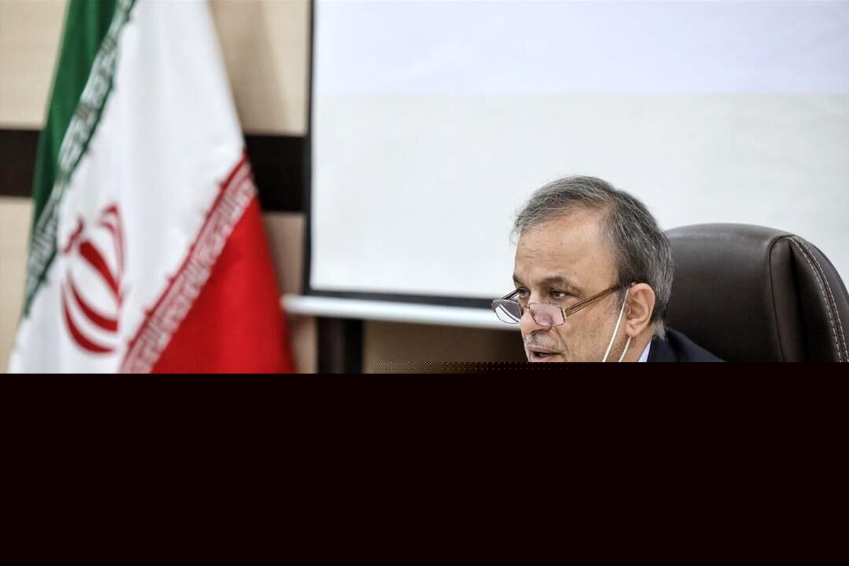 باید به سمت صادرات محصولات نهایی فولاد برویم/ به دنبال جلوگیری از خام فروشی هستیم