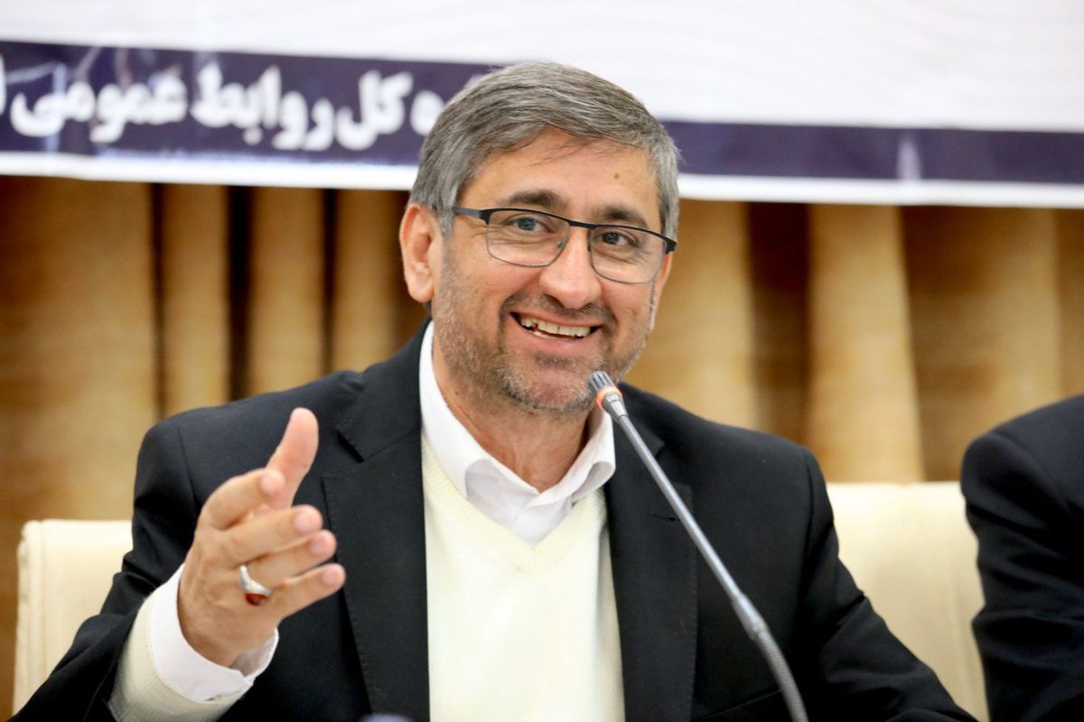 ملاک عملکرد مدیران رسیدگی به امور جوانان و بانوان است