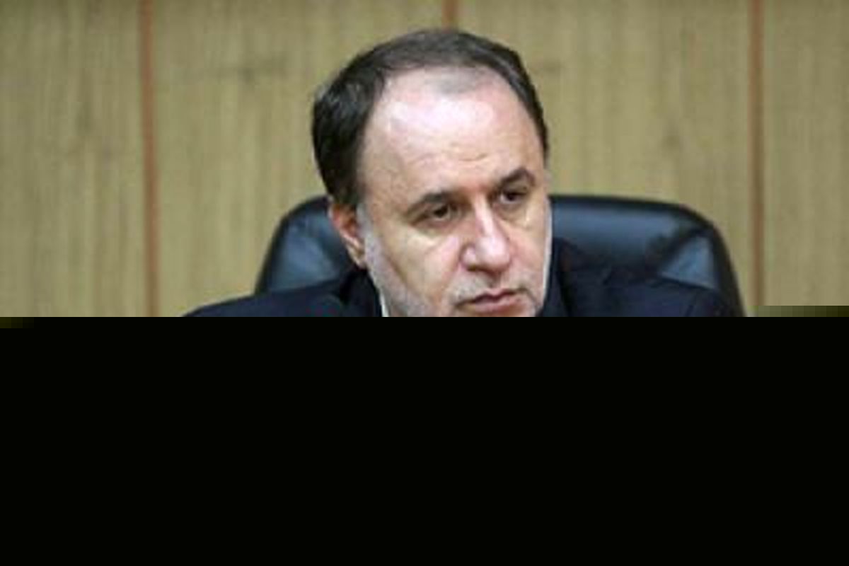 تکمیل پروژه‌های نیمه تمام استان همدان در دستور کار مجمع نمایندگان است
