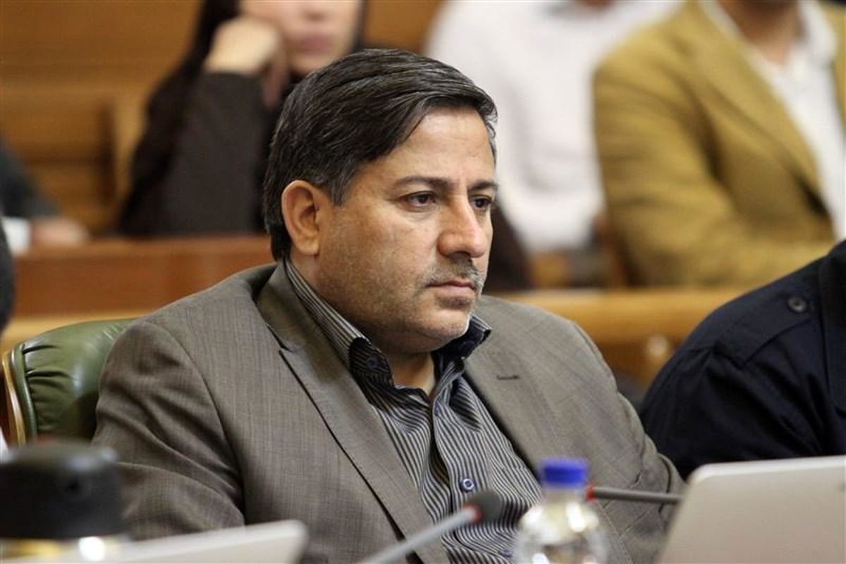 وقوع انحراف در واگذاری ۳۱۸ مورد از املاک شهرداری تهران قطعی شده است
