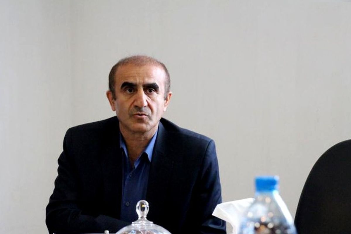 خاتمی همچنان رهبر اصلاحات است/ اگر گفتگویی هم با ظریف صورت گرفته به نمایندگی از اصلاح‌طلبان نبوده است/ با موسوی خوئینی‌ها صحبتی نشده است