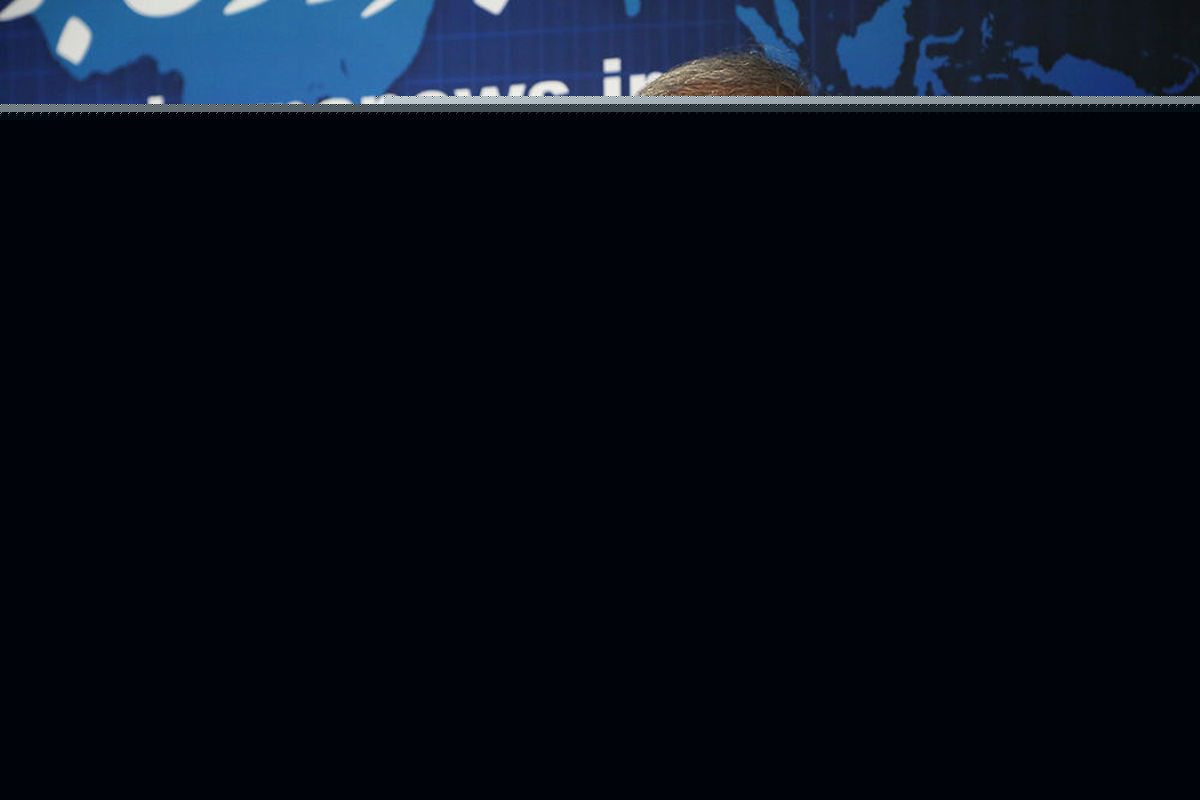 مشاور رییس جمهور درگذشت استاد شجریان را تسلیت گفت