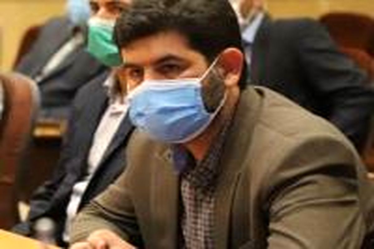 به عنوان روابط عمومی فعال در حوزه استانی در جهت برگزاری مناسب برنامه های 