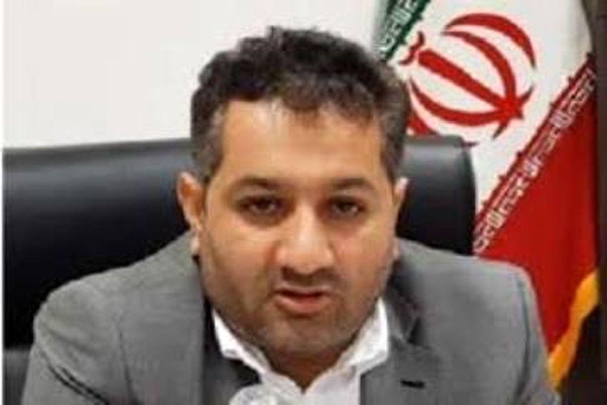 موانع صدور موافقت اصولی تشکیل مجتمع های صنفی در استان تهران تسهیل شد
