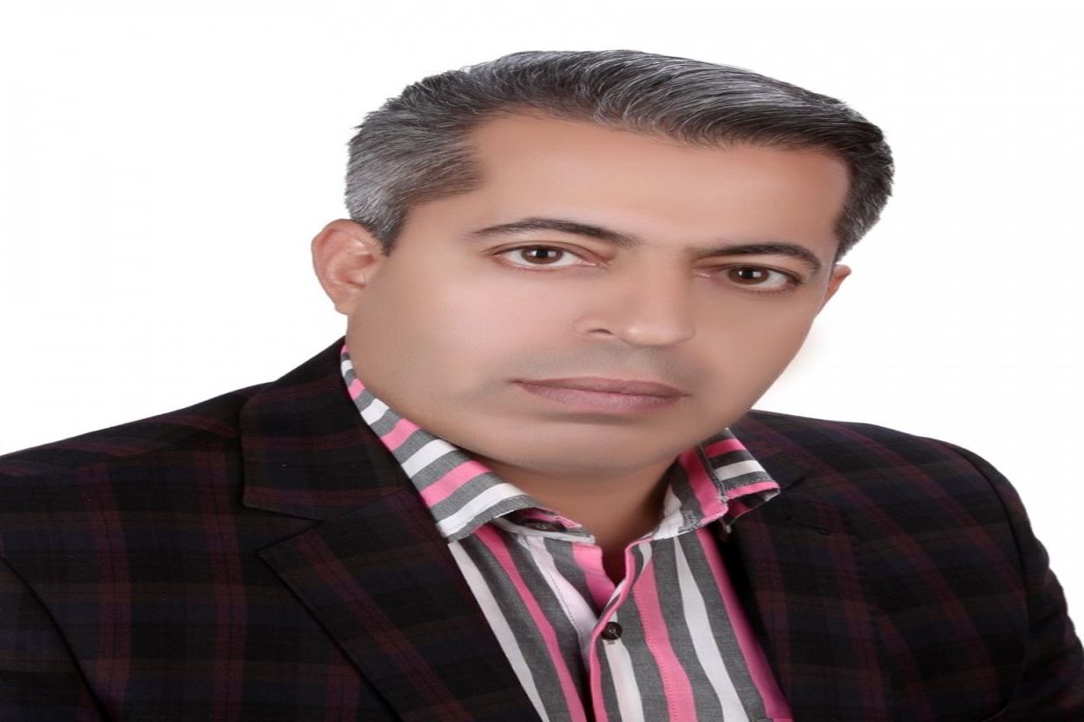 افزایش تقاضا برای استقرار واحدهای R&D در صنایع استان ایلام