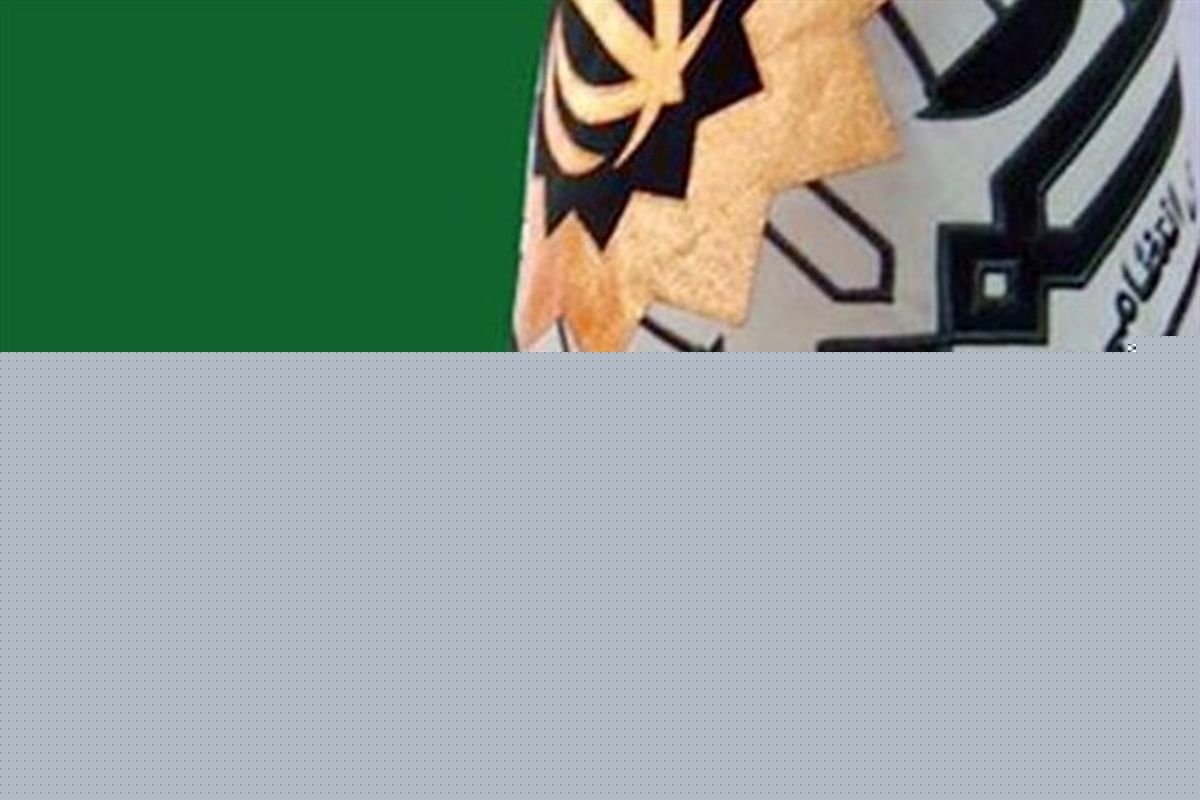 دستگیری باند سارقان باغ‌های انار در نجف آباد/ زوج قاچاقچی با ۳۱۹ کیلو تریاک زمین گیر شدند