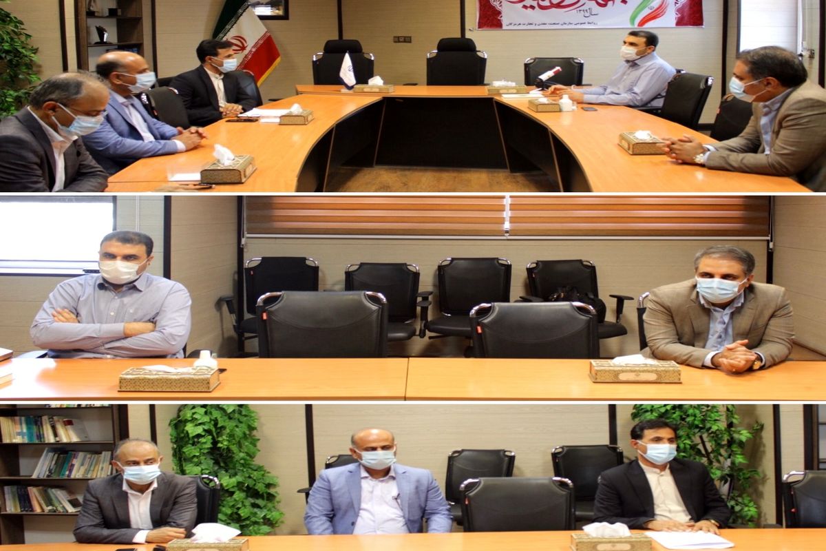 داوری برجسته ترین روش حل و فصل اختلافات است