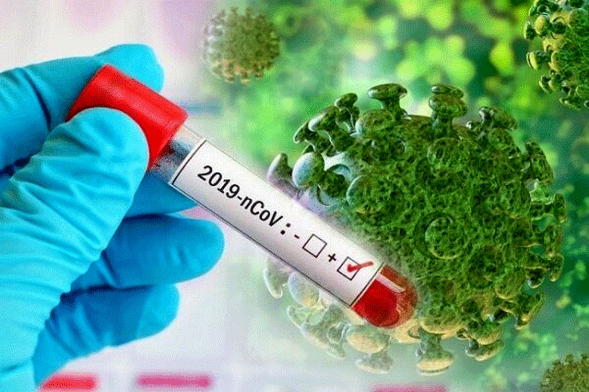 هورمون عشق به کمک درمان کرونا آمد