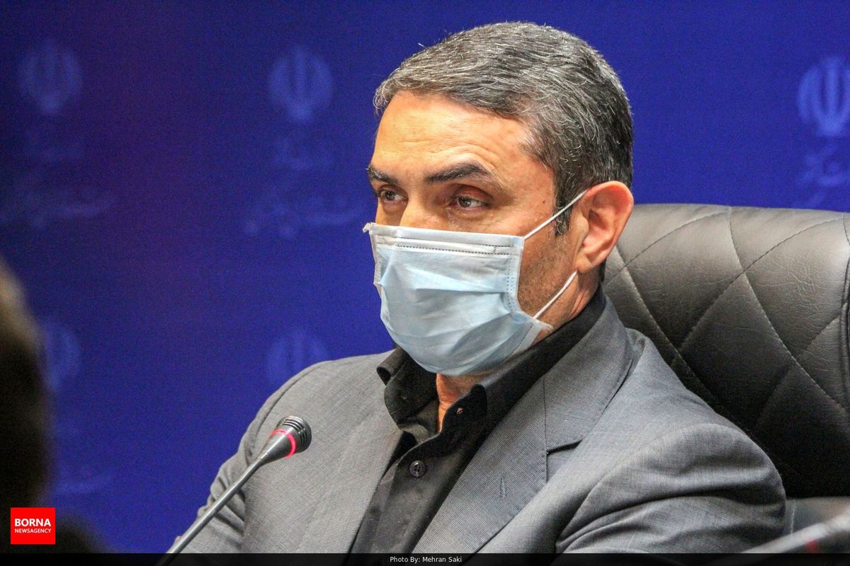 آمادگی همه جانبه دستگاه‌های اجرایی استان برای مقابله با شیوع آنفولانزای فوق حاد پرندگان