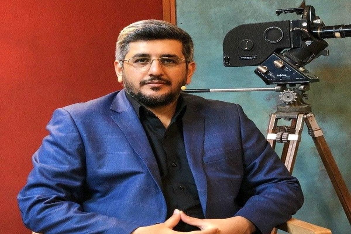پیام تسلیت مدیر شبکه مستند در پی درگذشت اکبر عالمی